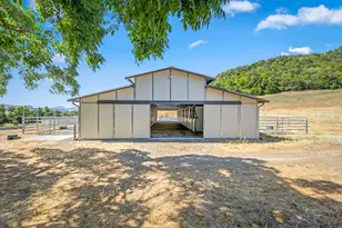 23785 McKean Rd, San Jose, CA 95141 - Photo 16