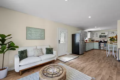 23785 McKean Rd, San Jose, CA 95141 - Photo 6