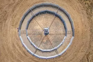 23785 McKean Rd, San Jose, CA 95141 - Photo 20