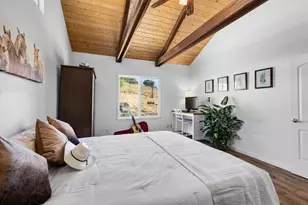 23785 McKean Rd, San Jose, CA 95141 - Photo 8