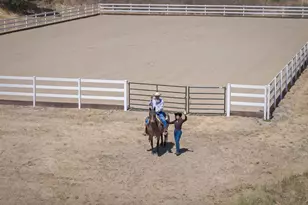 23785 McKean Rd, San Jose, CA 95141 - Photo 16