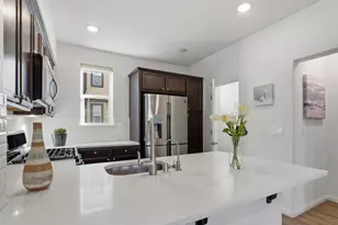 838 Garden St, Milpitas, CA 95035 - Photo 8