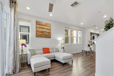 838 Garden St, Milpitas, CA 95035 - Photo 4