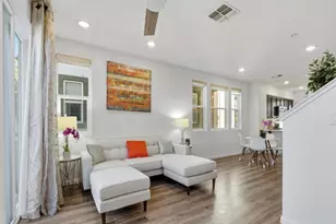 838 Garden St, Milpitas, CA 95035 - Photo 4