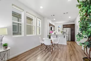 838 Garden St, Milpitas, CA 95035 - Photo 10