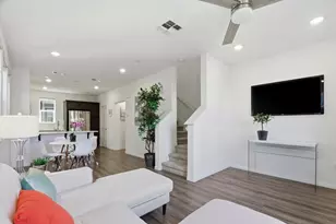 838 Garden St, Milpitas, CA 95035 - Photo 6