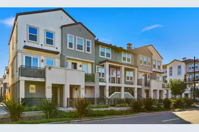 838 Garden St, Milpitas, CA 95035 - Photo 1