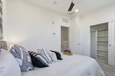 838 Garden St, Milpitas, CA 95035 - Photo 16