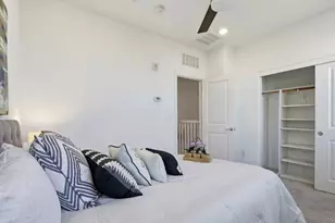 838 Garden St, Milpitas, CA 95035 - Photo 16