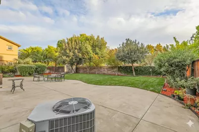 310 Ashlee Ave, Mountain House, CA 95391 - Photo 54