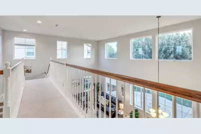 310 Ashlee Ave, Tracy, CA 95391 - Photo 24