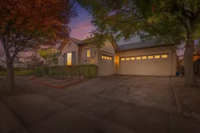 310 Ashlee Ave, Mountain House, CA 95391 - Photo 44