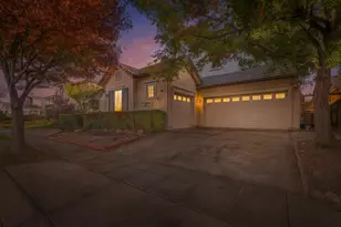 310 Ashlee Ave, Mountain House, CA 95391 - Photo 44