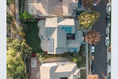 310 Ashlee Ave, Tracy, CA 95391 - Photo 40