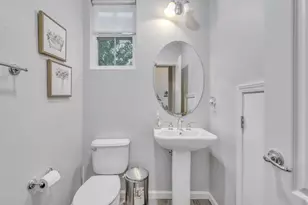 310 Ashlee Ave, Mountain House, CA 95391 - Photo 22