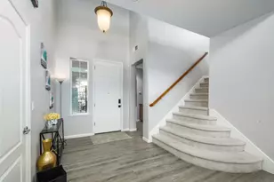 310 Ashlee Ave, Mountain House, CA 95391 - Photo 12