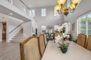 310 Ashlee Ave, Mountain House, CA 95391 - Photo 6