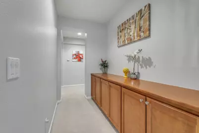 310 Ashlee Ave, Tracy, CA 95391 - Photo 26