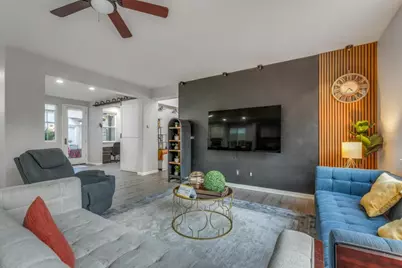 310 Ashlee Ave, Mountain House, CA 95391 - Photo 18