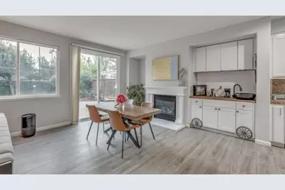 310 Ashlee Ave, Mountain House, CA 95391 - Photo 20