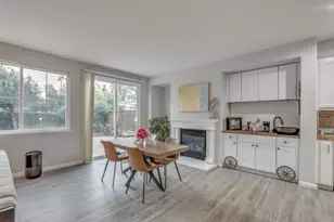 310 Ashlee Ave, Mountain House, CA 95391 - Photo 20