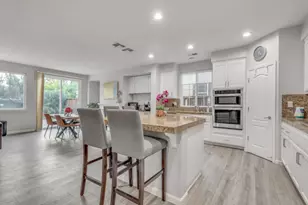 310 Ashlee Ave, Mountain House, CA 95391 - Photo 14