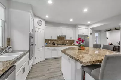 310 Ashlee Ave, Tracy, CA 95391 - Photo 14