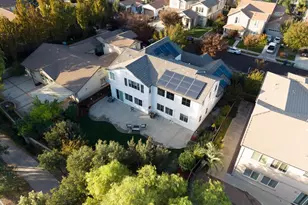 310 Ashlee Ave, Mountain House, CA 95391 - Photo 58