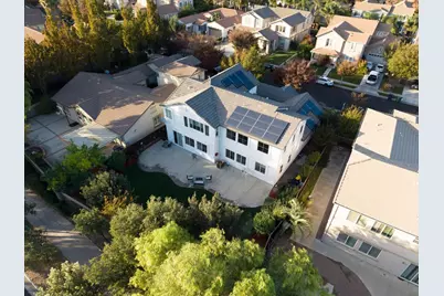 310 Ashlee Ave, Tracy, CA 95391 - Photo 38