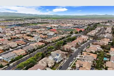 310 Ashlee Ave, Tracy, CA 95391 - Photo 46