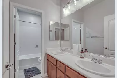 310 Ashlee Ave, Mountain House, CA 95391 - Photo 30