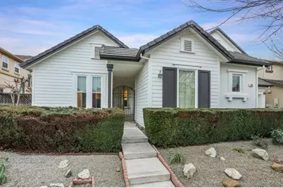 310 Ashlee Ave, Tracy, CA 95391 - Photo 44