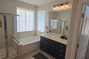 310 Ashlee Ave, Mountain House, CA 95391 - Photo 36