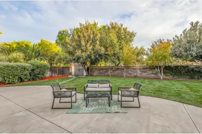 310 Ashlee Ave, Mountain House, CA 95391 - Photo 48