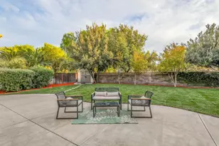 310 Ashlee Ave, Mountain House, CA 95391 - Photo 48