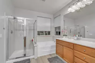 310 Ashlee Ave, Mountain House, CA 95391 - Photo 38