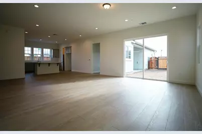 3058 El Capitan Dr, Marina, CA 93933 - Photo 2