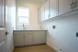 3058 El Capitan Dr, Marina, CA 93933 - Photo 14