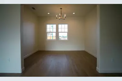 3058 El Capitan Dr, Marina, CA 93933 - Photo 4