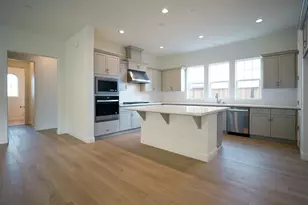 3058 El Capitan Dr, Marina, CA 93933 - Photo 6