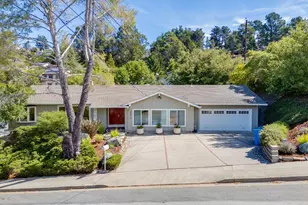 1485 Ascension Dr, San Mateo, CA 94402 - Photo 2