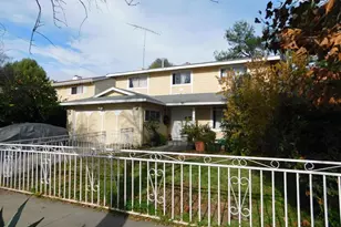 337 War Admiral Ave, San Jose, CA 95111 - Photo 2