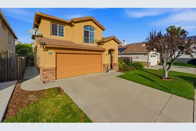 32762 Folklore Loop, Union City, CA 94587 - Photo 1