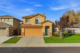 32762 Folklore Loop, Union City, CA 94587 - Photo 2