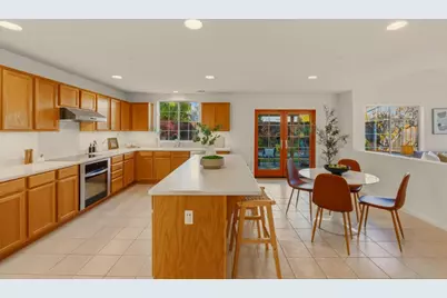 32762 Folklore Loop, Union City, CA 94587 - Photo 14