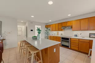 32762 Folklore Loop, Union City, CA 94587 - Photo 12