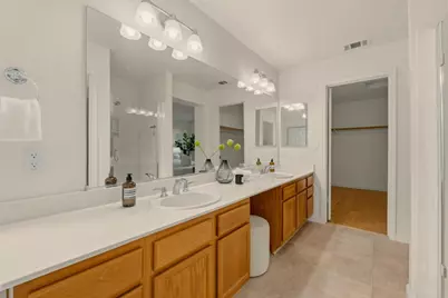32762 Folklore Loop, Union City, CA 94587 - Photo 38