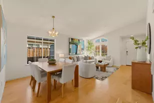 32762 Folklore Loop, Union City, CA 94587 - Photo 8