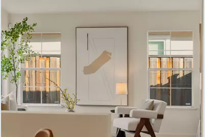 32762 Folklore Loop, Union City, CA 94587 - Photo 28