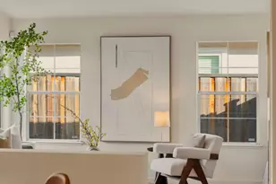 32762 Folklore Loop, Union City, CA 94587 - Photo 28